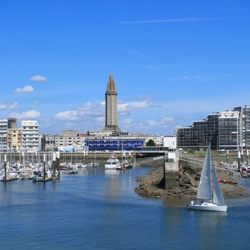 Havre