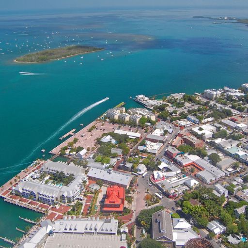 Key West