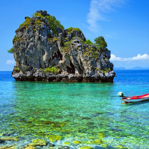 Krabi