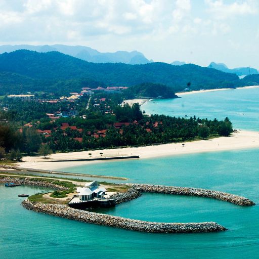 Langkawi