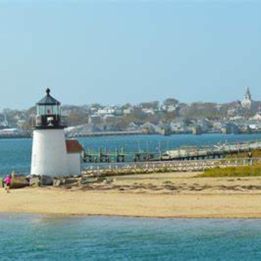 Nantucket