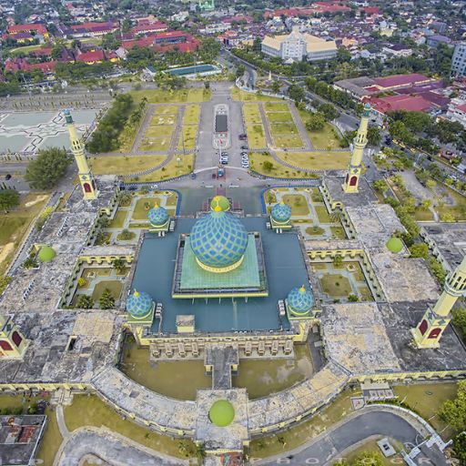 Pekanbaru