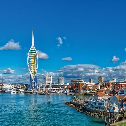 Portsmouth