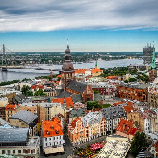 Riga