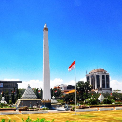 Surabaya