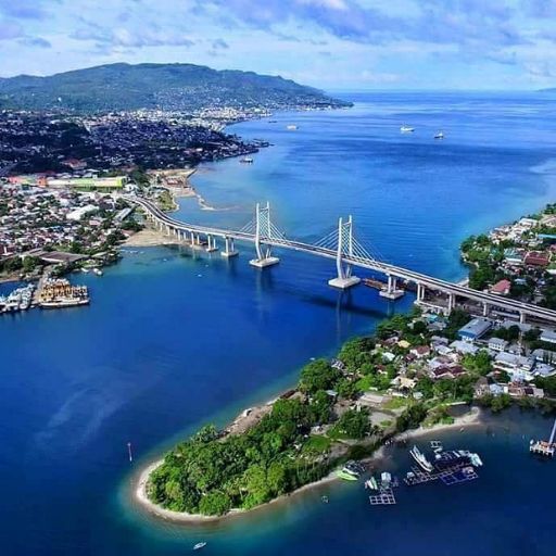 Ambon