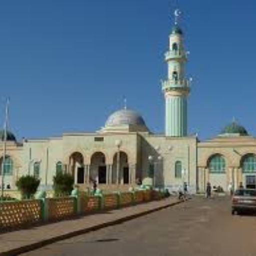 Asmara