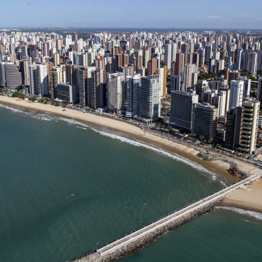 Fortaleza