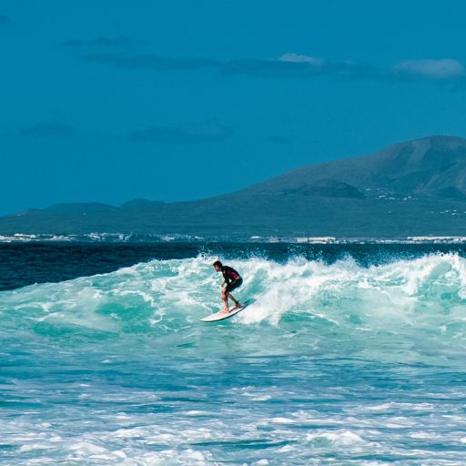 Fuerteventura