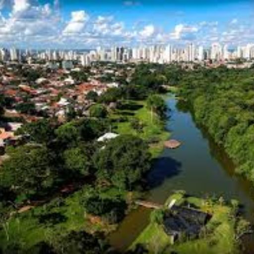 Goiania