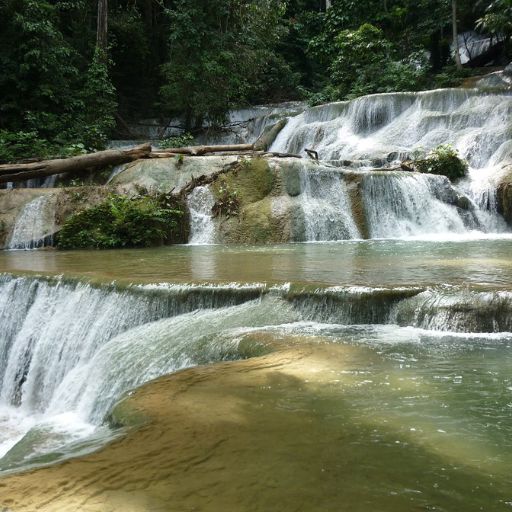 Kendari