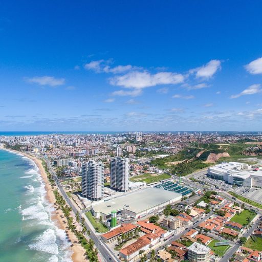 Maceió