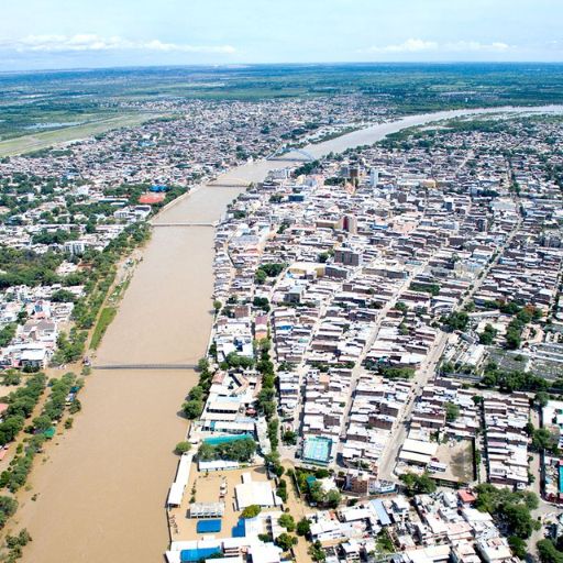 Piura