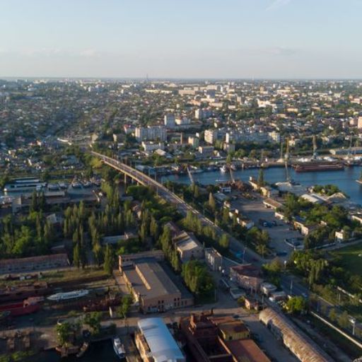 Kherson