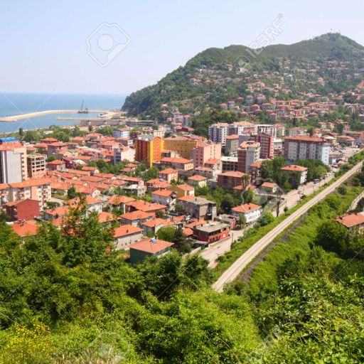 Zonguldak