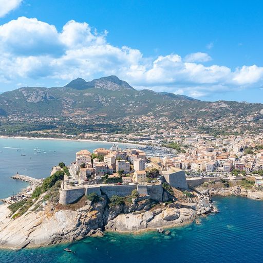 Calvi