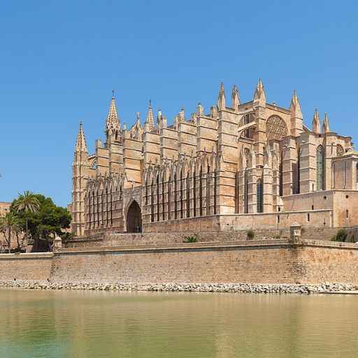 Palma